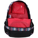 Mochila Mormaii Floral MFLN80101 - Foto 7