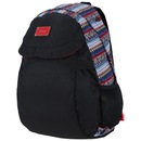 Mochila Mormaii Floral MFLN80101 - Foto 1