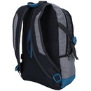 Mochila Mormaii Nature 79203 - Foto 2