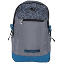 Mochila Mormaii Nature 79203 - Foto 3