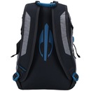 Mochila Mormaii Nature 79203 - Foto 4