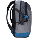 Mochila Mormaii Nature 79203 - Foto 5