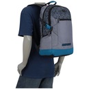 Mochila Mormaii Nature 79203 - Foto 6