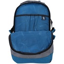 Mochila Mormaii Nature 79203 - Foto 7