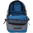 Mochila Mormaii Nature 79203 - Foto 8