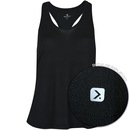 Camiseta Regata Campeão Oxer Jogging New - Feminina - Foto 4