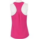 Camiseta Regata Campeão Oxer Jogging New - Feminina - Foto 2