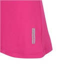 Camiseta Regata Campeão Oxer Jogging New - Feminina - Foto 3