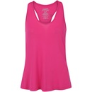 Camiseta Regata Campeão Oxer Jogging New - Feminina - Foto 1