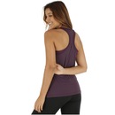 Camiseta Regata Campeão Oxer Jogging New - Feminina - Foto 3