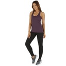 Camiseta Regata Campeão Oxer Jogging New - Feminina - Foto 4