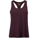 Camiseta Regata Campeão Oxer Jogging New - Feminina - Foto 5