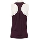 Camiseta Regata Campeão Oxer Jogging New - Feminina - Foto 6