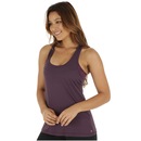 Camiseta Regata Campeão Oxer Jogging New - Feminina - Foto 2