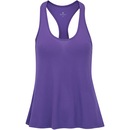 Camiseta Regata Campeão Oxer Jogging New - Feminina - Foto 2