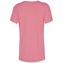 Camiseta Oxer Campeão Jogging New - Feminina - Foto 2