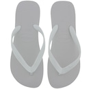 Chinelo Havaianas Top - Unissex - Foto 2