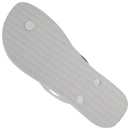 Chinelo Havaianas Top - Unissex - Foto 4