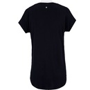 Camiseta Oxer Classic New - Feminina - Foto 2