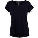 Camiseta Oxer Classic New - Feminina - Foto 1