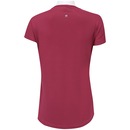 Camiseta Oxer Classic New - Feminina - Foto 2