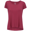Camiseta Oxer Classic New - Feminina - Foto 1