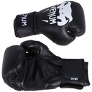 Luvas Venum Contender Boxing Gloves 10 OZ - Foto 2