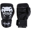 Luvas Venum Contender Boxing Gloves 10 OZ - Foto 1