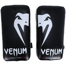 Aparador de Chute Venum Premium Synthetic Leather - Foto 2