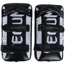 Aparador de Chute Venum Premium Synthetic Leather - Foto 1