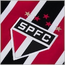 Camisa do São Paulo II 2015 s/nº Under Armour - Masculina - Foto 5