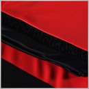 Camisa do Flamengo I 15/16 com Patrocínio adidas - Masculina - Foto 8