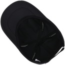 Boné Aba Curva Nike Featherlight - Strapback - Adulto - Foto 6