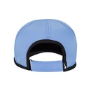 Boné Aba Curva Nike Featherlight - Strapback - Adulto - Foto 3