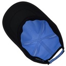 Boné Aba Curva Nike Featherlight - Strapback - Adulto - Foto 6