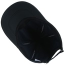 Boné Aba Curva Nike Featherlight - Strapback - Adulto - Foto 7