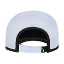 Boné Aba Curva Nike Featherlight - Strapback - Adulto - Foto 2
