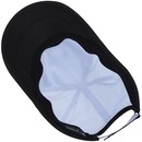 Boné Aba Curva Nike Featherlight - Strapback - Adulto - Foto 6