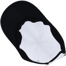 Boné Aba Curva Nike Featherlight - Strapback - Adulto - Foto 7