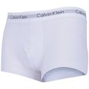 Cueca Calvin Klein Trunk Kit com 3 Cuecas - Adulto - Foto 5