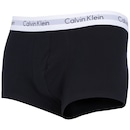 Cueca Calvin Klein Trunk Kit com 3 Cuecas - Adulto - Foto 7