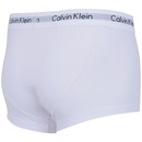 Cueca Calvin Klein Trunk Kit com 3 Cuecas - Adulto - Foto 8
