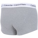 Cueca Calvin Klein Trunk Kit com 3 Cuecas - Adulto - Foto 9