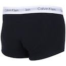 Cueca Calvin Klein Trunk Kit com 3 Cuecas - Adulto - Foto 10