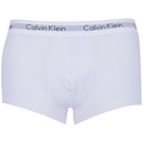 Cueca Calvin Klein Trunk Kit com 3 Cuecas - Adulto - Foto 11