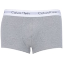 Cueca Calvin Klein Trunk Kit com 3 Cuecas - Adulto - Foto 12
