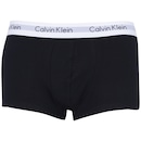 Cueca Calvin Klein Trunk Kit com 3 Cuecas - Adulto - Foto 13