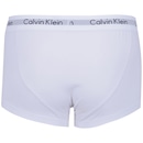 Cueca Calvin Klein Trunk Kit com 3 Cuecas - Adulto - Foto 14