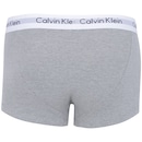 Cueca Calvin Klein Trunk Kit com 3 Cuecas - Adulto - Foto 15