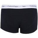 Cueca Calvin Klein Trunk Kit com 3 Cuecas - Adulto - Foto 16